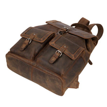 Lade das Bild in den Galerie-Viewer, ANGEL