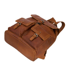 Lade das Bild in den Galerie-Viewer, ANGEL