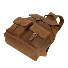 Lade das Bild in den Galerie-Viewer, ANGEL