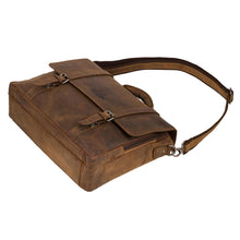 Lade das Bild in den Galerie-Viewer, WILLIAM