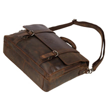 Lade das Bild in den Galerie-Viewer, WILLIAM