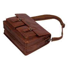 Lade das Bild in den Galerie-Viewer, JACKSON