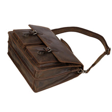 Lade das Bild in den Galerie-Viewer, JACKSON