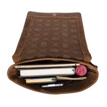 Lade das Bild in den Galerie-Viewer, MARSHALL