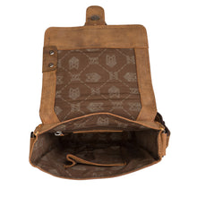 Lade das Bild in den Galerie-Viewer, NOAH