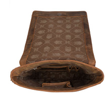 Lade das Bild in den Galerie-Viewer, MARSHALL