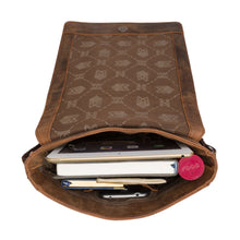 Lade das Bild in den Galerie-Viewer, MARSHALL