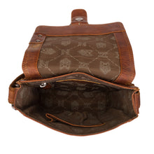 Lade das Bild in den Galerie-Viewer, NOAH