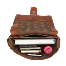 Lade das Bild in den Galerie-Viewer, NOAH