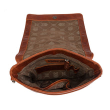 Lade das Bild in den Galerie-Viewer, MARSHALL