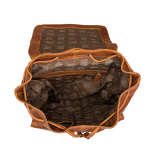 Lade das Bild in den Galerie-Viewer, ANGEL