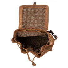 Lade das Bild in den Galerie-Viewer, ANGEL