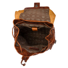 Lade das Bild in den Galerie-Viewer, CHARLIE