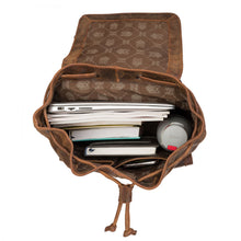 Lade das Bild in den Galerie-Viewer, ANGEL