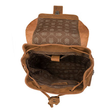 Lade das Bild in den Galerie-Viewer, CHARLIE