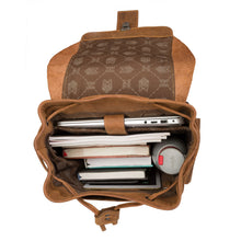 Lade das Bild in den Galerie-Viewer, CHARLIE