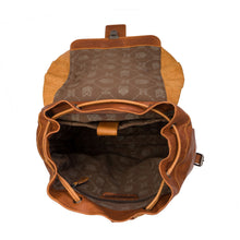 Lade das Bild in den Galerie-Viewer, CHARLIE