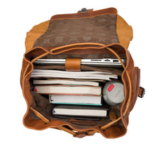 Lade das Bild in den Galerie-Viewer, CHARLIE