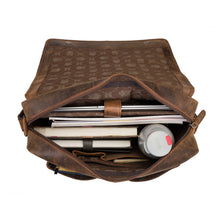 Lade das Bild in den Galerie-Viewer, SETH