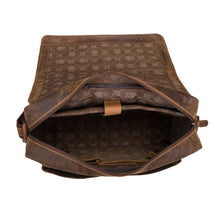 Lade das Bild in den Galerie-Viewer, SETH