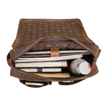 Lade das Bild in den Galerie-Viewer, SETH