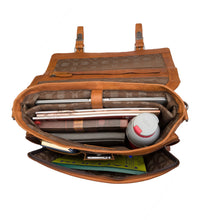 Lade das Bild in den Galerie-Viewer, WILLIAM