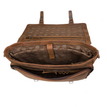 Lade das Bild in den Galerie-Viewer, WILLIAM