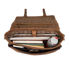 Lade das Bild in den Galerie-Viewer, WILLIAM