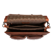 Lade das Bild in den Galerie-Viewer, JACKSON