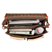 Lade das Bild in den Galerie-Viewer, JACKSON