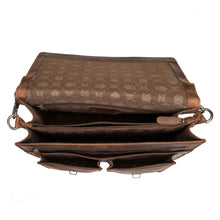 Lade das Bild in den Galerie-Viewer, JACKSON