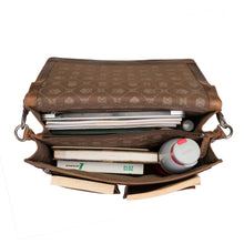 Lade das Bild in den Galerie-Viewer, JACKSON