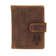 Lade das Bild in den Galerie-Viewer, BILL