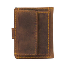 Lade das Bild in den Galerie-Viewer, BILL