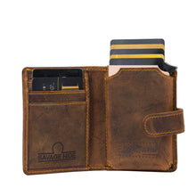 Lade das Bild in den Galerie-Viewer, BILL