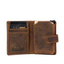 Lade das Bild in den Galerie-Viewer, BILL