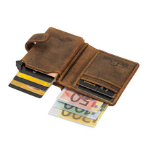 Lade das Bild in den Galerie-Viewer, BILL