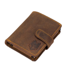 Lade das Bild in den Galerie-Viewer, BILL