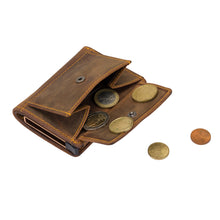 Lade das Bild in den Galerie-Viewer, BILL