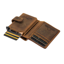 Lade das Bild in den Galerie-Viewer, BILL