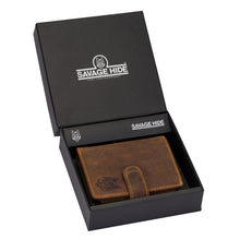 Lade das Bild in den Galerie-Viewer, BILL