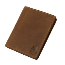 Lade das Bild in den Galerie-Viewer, TOM