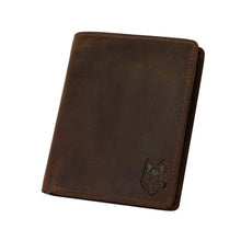 Lade das Bild in den Galerie-Viewer, TOM