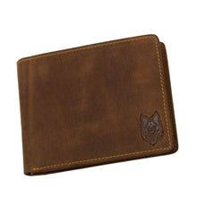 Lade das Bild in den Galerie-Viewer, JERRY