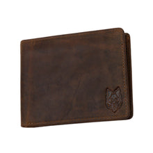 Lade das Bild in den Galerie-Viewer, JERRY