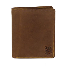 Lade das Bild in den Galerie-Viewer, TOM