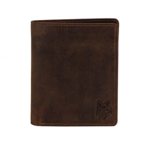 Lade das Bild in den Galerie-Viewer, TOM