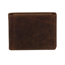 Lade das Bild in den Galerie-Viewer, JERRY