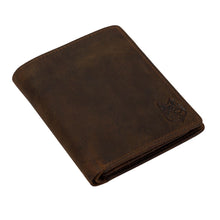 Lade das Bild in den Galerie-Viewer, TOM