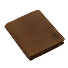 Lade das Bild in den Galerie-Viewer, TOM